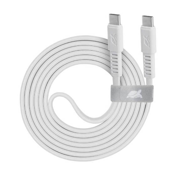 0704040341-kabel-usb-c-usb-c-ps6005-wt12-1-2m-usb-2-0-3-0-a-bjal_552x552_pad_478b24840a