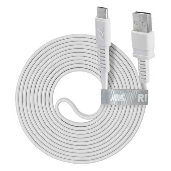 0704040342-kabel-usb-usb-c-ps-6002-wt21-2-1m-usb-2-0-3-0-a-bjal_552x552_pad_478b24840a