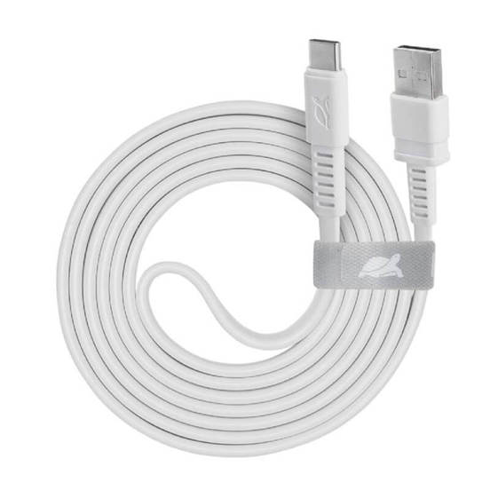 0704040343-kabel-usb-a-usb-c-ps-6002-wt12-1-2m-usb-2-0-3-0-a-bjal_552x552_pad_478b24840a