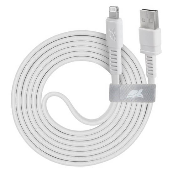 0704040345-kabel-usb-a-i-phone-ps6008-wt12-1-2m-usb-2-0-2-4-a-bjal_552x552_pad_478b24840a