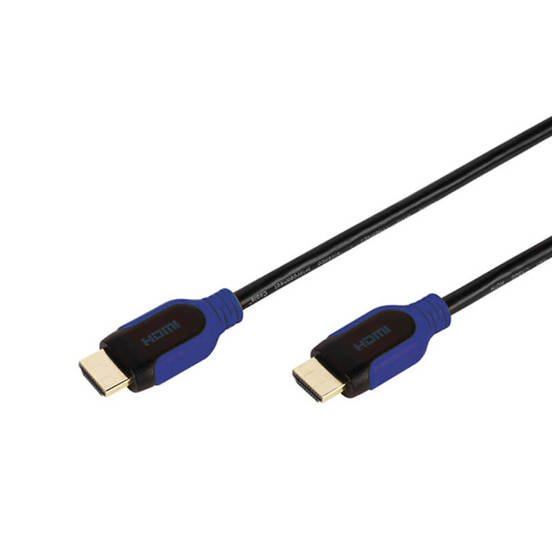 0704040349-kabel-hdmi-hdmi-ethernet-1-5m-4-k-100-gbps-pozlateni-konektori_552x552_pad_478b24840a