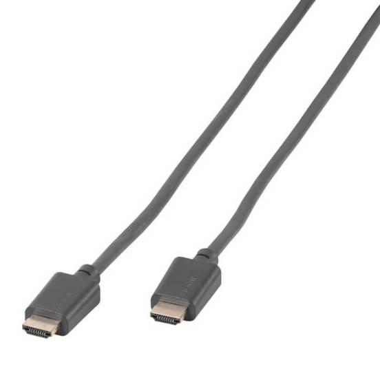 0704040352-kabel-hdmi-hdmi-ethernet-5m-4-k-18-gbps-pozlateni-konektori_552x552_pad_478b24840a