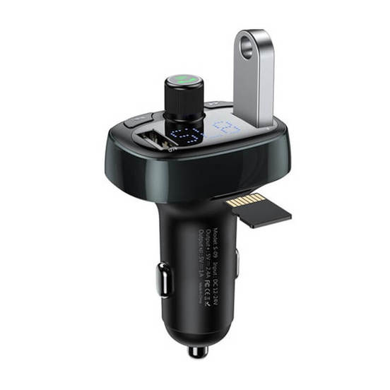 0704040367-1-fm-transmiter-za-avtomobil-2x-usb-a-3-4-a-mp3-bluetooth-4-2_552x552_pad_478b24840a