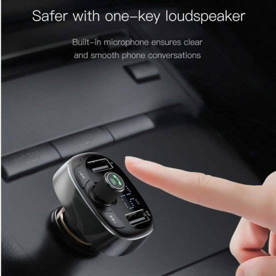 0704040367-3-fm-transmiter-za-avtomobil-2x-usb-a-3-4-a-mp3-bluetooth-4-2_552x552_pad_478b24840a