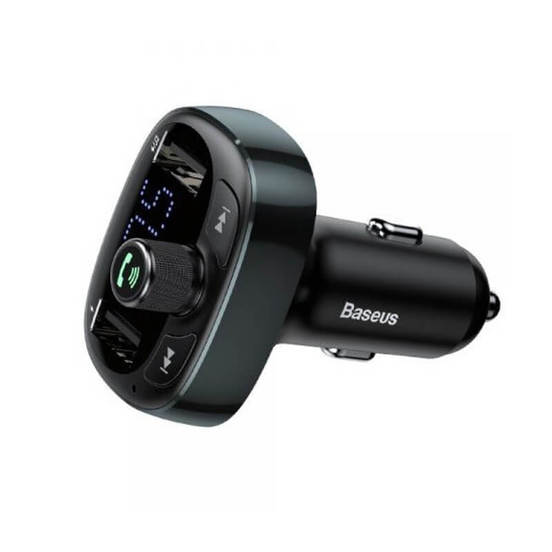 0704040367-fm-transmiter-za-avtomobil-2x-usb-a-3-4-a-mp3-bluetooth-4-2_552x552_pad_478b24840a