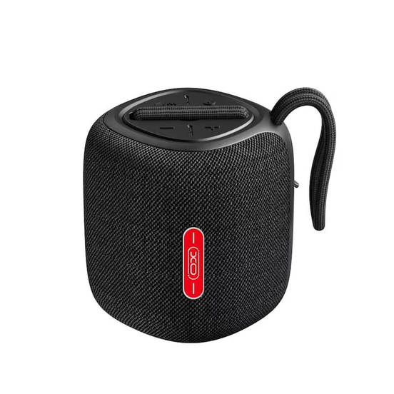 0704040379-b-ttonkolona-xo_552x552_pad_478b24840a