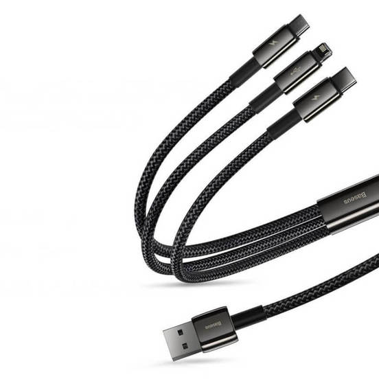 0704040397-2-kabel-type-c-i-phone-micro-usb-1-5m-3-5-a-cheren_552x552_pad_478b24840a