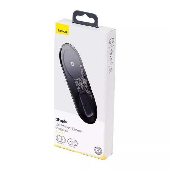 0704040410-2-bezzhichno-zarjadno-za-telefan-magnetic-cx11-15-w-qi-usb-c-pd3-0-pd2-0-qc2-0-qc3-0-cherno-psd_552x552_pad_478b24840a