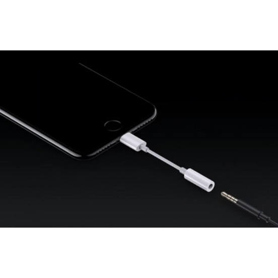 0704040418-prehodnik-ot-i-phone-kym-zhak-3-5-mm-za-muzika-i-razgovori-beats-x-2_552x552_pad_478b24840a