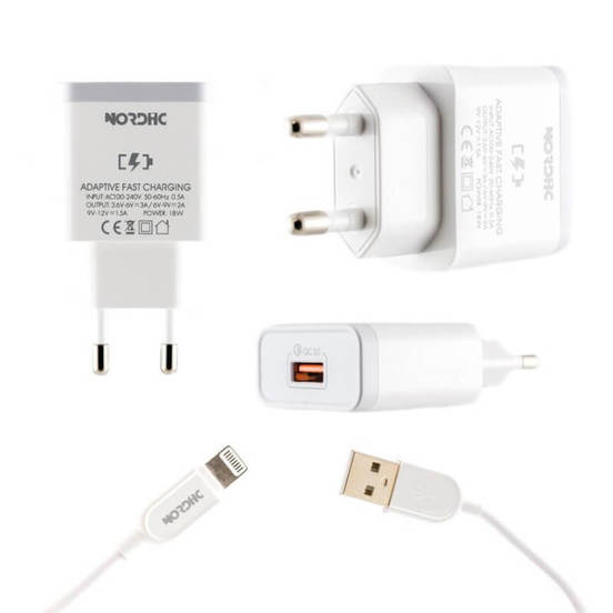 0704040419-byrzo-zarjadno-18-w-s-i-phone-kabel-1m-3-a-qc-3-0_552x552_pad_478b24840a