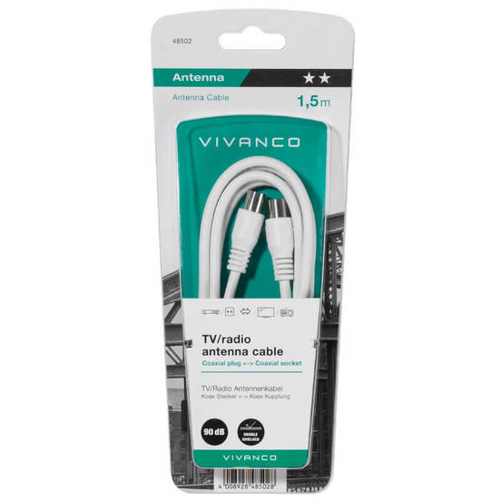 0704040421-antenen-koaksialen-kabel-1-5-m-m-zh-48502-vivanco-1_552x552_pad_478b24840a