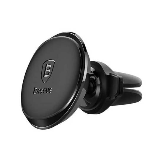 0704040422-1-magniten-dyrzhach-za-telefon-za-avtomobil-cheren-cable-clip-car-mount-psd_552x552_pad_478b24840a