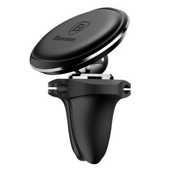0704040422-2-magniten-dyrzhach-za-telefon-za-avtomobil-cheren-cable-clip-car-mount-psd_552x552_pad_478b24840a