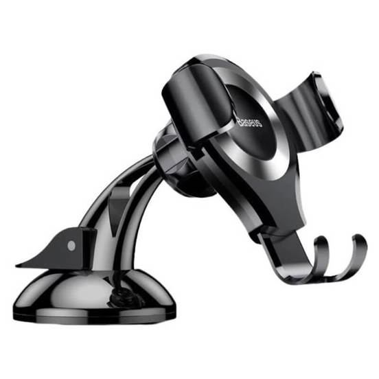 0704040436-1-dyrzhach-za-telefon-za-styklo-ili-armaturno-tablo-osculum-gravity-mount-cheren-baseus_552x552_pad_478b24840a