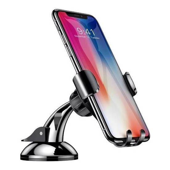0704040436-2-dyrzhach-za-telefon-za-styklo-ili-armaturno-tablo-osculum-gravity-mount-cheren-baseus_552x552_pad_478b24840a