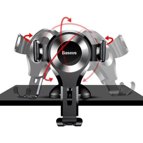 0704040436-3-dyrzhach-za-telefon-za-styklo-ili-armaturno-tablo-osculum-gravity-mount-cheren-baseus_552x552_pad_478b24840a