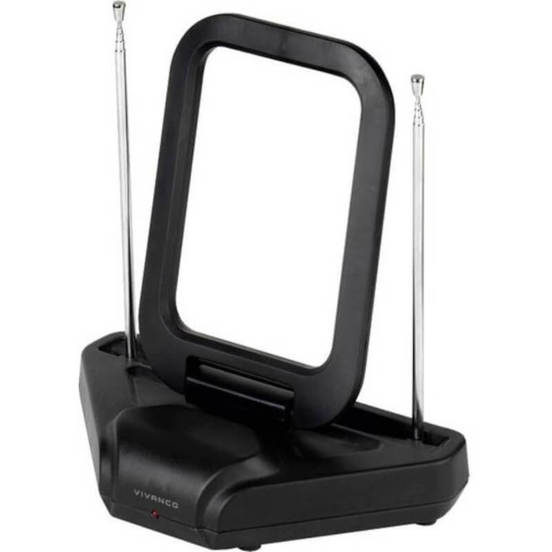 0704040439-vytreshna-tv-antena-s-filtyr-za-mobilni-signali-tva-3030-vivanco_552x552_pad_478b24840a