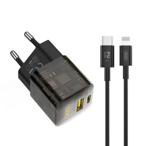 0704040443-1-superbyrzo-dvojno-zarjadno-s-usb-c-kabel-1m-30-w-3-0-a-usb-a-usb-c-prozrachno_552x552_pad_478b24840a