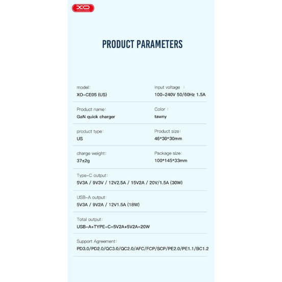 0704040443-10-superbyrzo-dvojno-zarjadno-s-usb-c-kabel-1m-30-w-3-0-a-usb-a-usb-c-prozrachno_552x552_pad_478b24840a