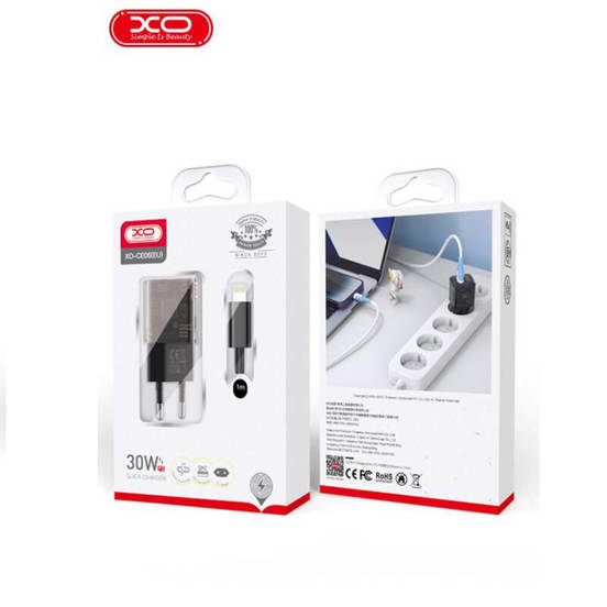 0704040443-2-superbyrzo-dvojno-zarjadno-s-usb-c-kabel-1m-30-w-3-0-a-usb-a-usb-c-prozrachno_552x552_pad_478b24840a