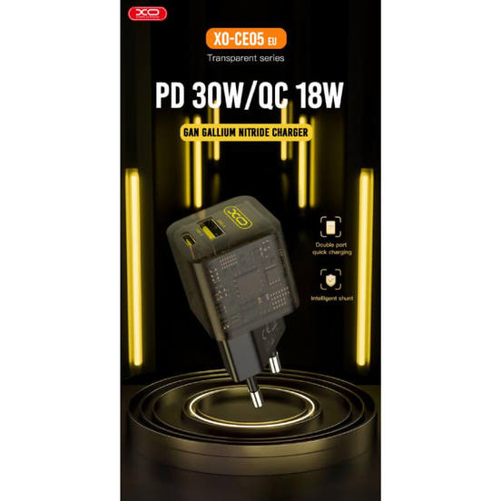 0704040443-3-superbyrzo-dvojno-zarjadno-s-usb-c-kabel-1m-30-w-3-0-a-usb-a-usb-c-prozrachno_552x552_pad_478b24840a