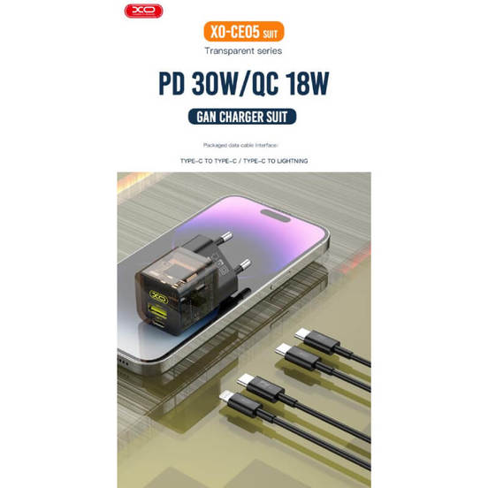 0704040443-4-superbyrzo-dvojno-zarjadno-s-usb-c-kabel-1m-30-w-3-0-a-usb-a-usb-c-prozrachno_552x552_pad_478b24840a