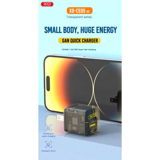 0704040443-6-superbyrzo-dvojno-zarjadno-s-usb-c-kabel-1m-30-w-3-0-a-usb-a-usb-c-prozrachno_552x552_pad_478b24840a