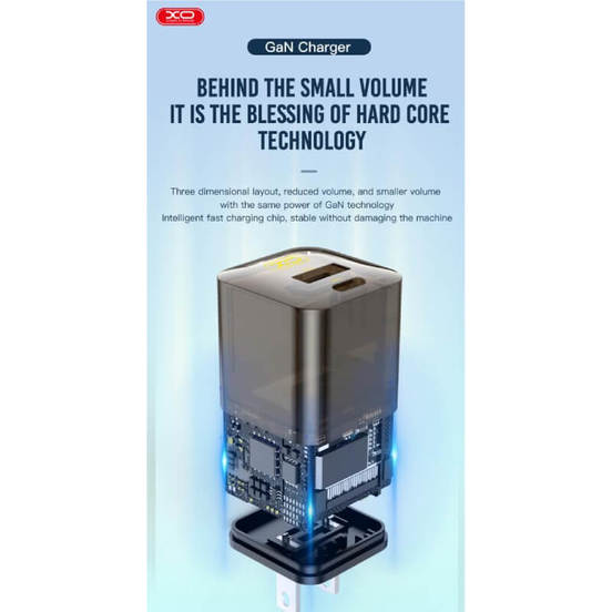 0704040443-7-superbyrzo-dvojno-zarjadno-s-usb-c-kabel-1m-30-w-3-0-a-usb-a-usb-c-prozrachno_552x552_pad_478b24840a