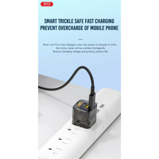 0704040443-8-superbyrzo-dvojno-zarjadno-s-usb-c-kabel-1m-30-w-3-0-a-usb-a-usb-c-prozrachno_552x552_pad_478b24840a