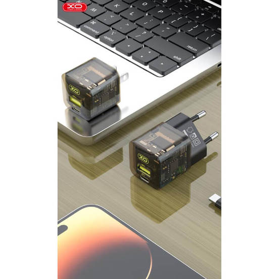 0704040443-9-superbyrzo-dvojno-zarjadno-s-usb-c-kabel-1m-30-w-3-0-a-usb-a-usb-c-prozrachno_552x552_pad_478b24840a