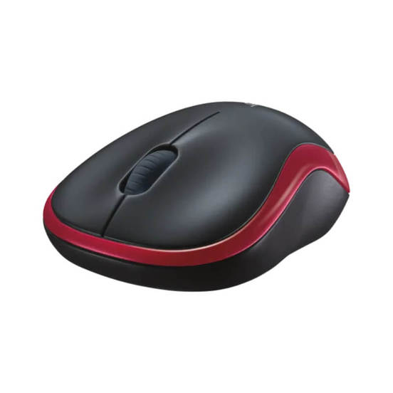 0704040452-3-mishka-bezzhichna-m185-red-1000-dpi-cherveno-cheren-logitech-psd_552x552_pad_478b24840a