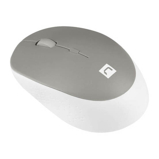 0704040457-1-bezzhichna-mishka_552x552_pad_478b24840a