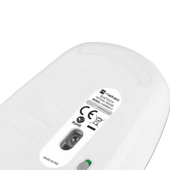 0704040457-3-bezzhichna-mishka_552x552_pad_478b24840a