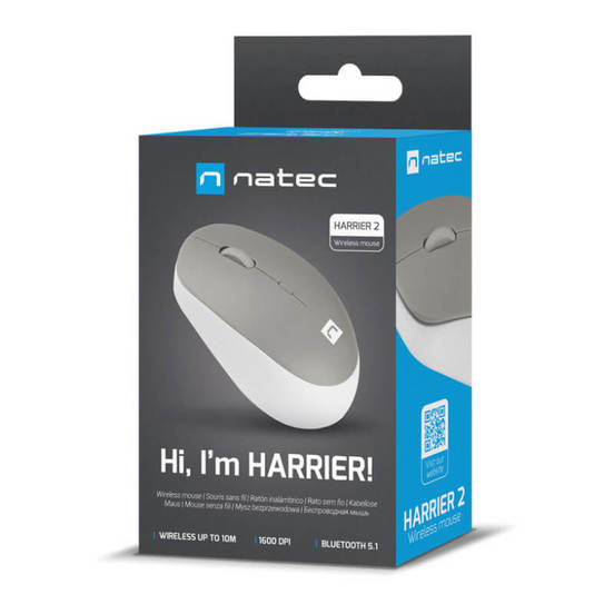 0704040457-4-bezzhichna-mishka_552x552_pad_478b24840a