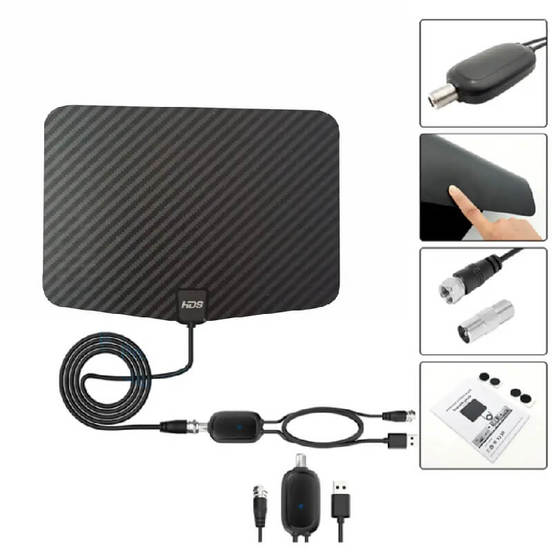 0704040459-vytreshna-tv-antena-25d-b-cifrova-efirna-hds316-paco-star-1_552x552_pad_478b24840a