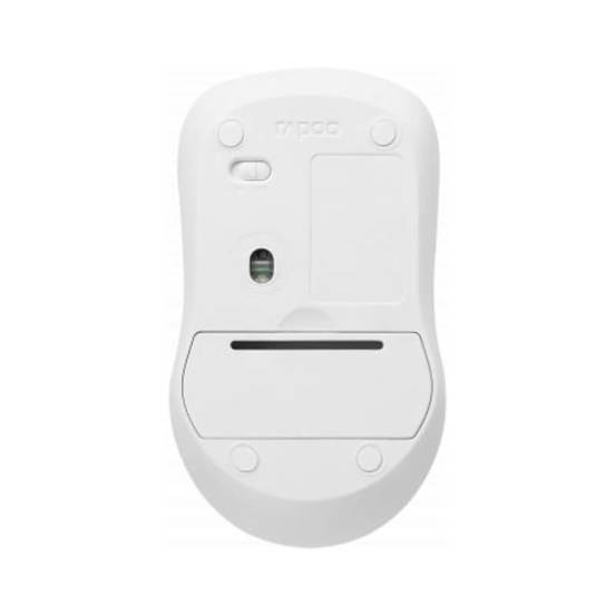 0704040463-3-mishka-rapoo-bqla_552x552_pad_478b24840a