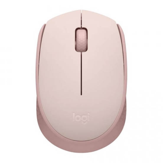 0704040465-mishka-logitech-rozova_552x552_pad_478b24840a