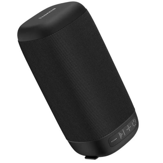 0704040470-hama-tonkolona-webp_552x552_pad_478b24840a