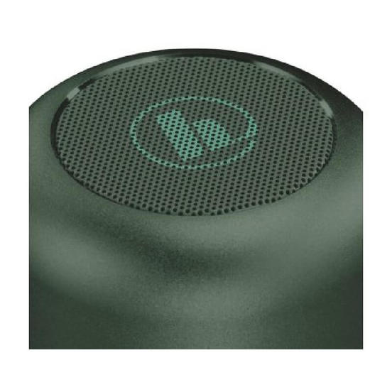 0704040471-1-hama-tonkolona-zelena_552x552_pad_478b24840a