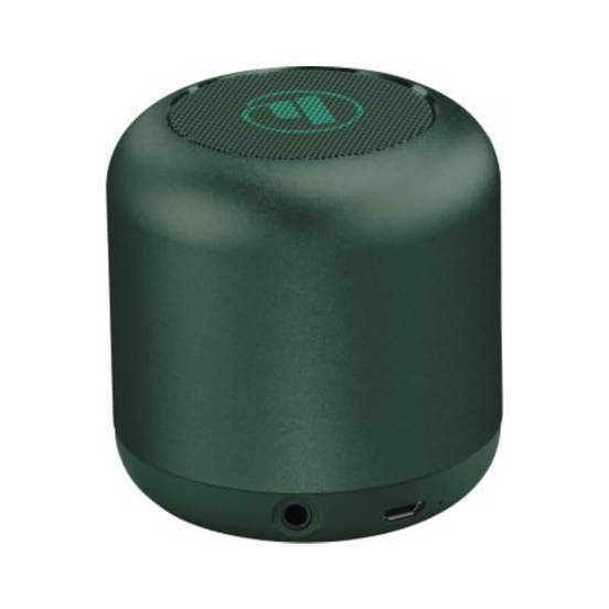 0704040471-2-hama-tonkolona-zelena_552x552_pad_478b24840a