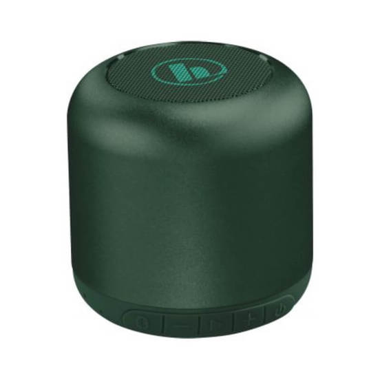 0704040471-3-hama-tonkolona-zelena_552x552_pad_478b24840a