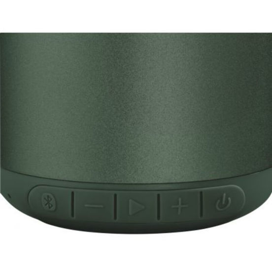 0704040471-hama-tonkolona-zelena_552x552_pad_478b24840a