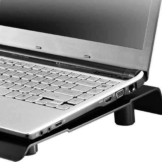 0704040476-ohladitel-zalaptop-10-17-incha-20-sm-800-ob-min-notepal-cmc3-cooler-master-2_552x552_pad_478b24840a