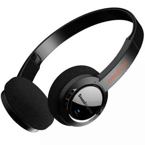 0704040490-3-slushalki-creative-webp_552x552_pad_478b24840a