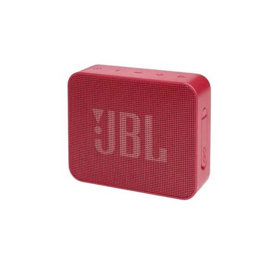 0704040492-1-blutut-kolonka-jbl-go-essential-chervena_552x552_pad_478b24840a