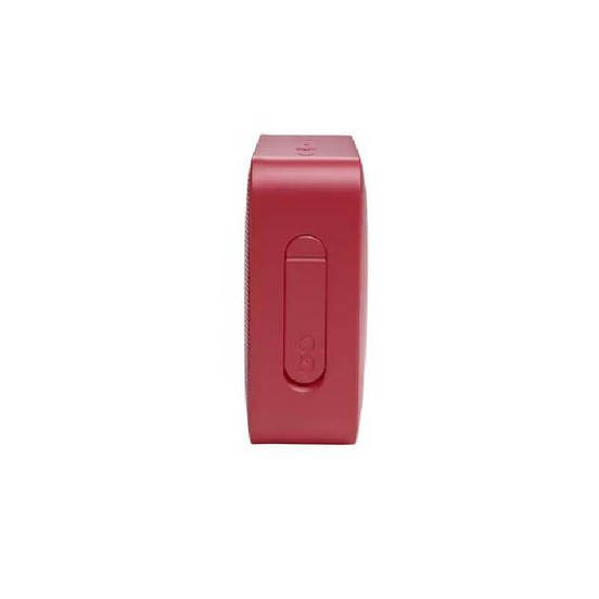 0704040492-5-blutut-kolonka-jbl-go-essential-chervena_552x552_pad_478b24840a