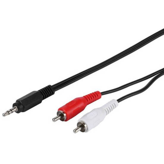 0704040498-kabel-prehodnik-3-5-mm-kym-2x-rca-1-5-m-cheren-19320-kvazer_552x552_pad_478b24840a