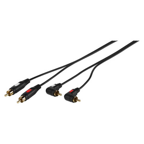 0704040502-kabel-2x-rca-kym-2x-rca-1-5-m-pozlaten-yglov-cheren-46126-kvazer_552x552_pad_478b24840a