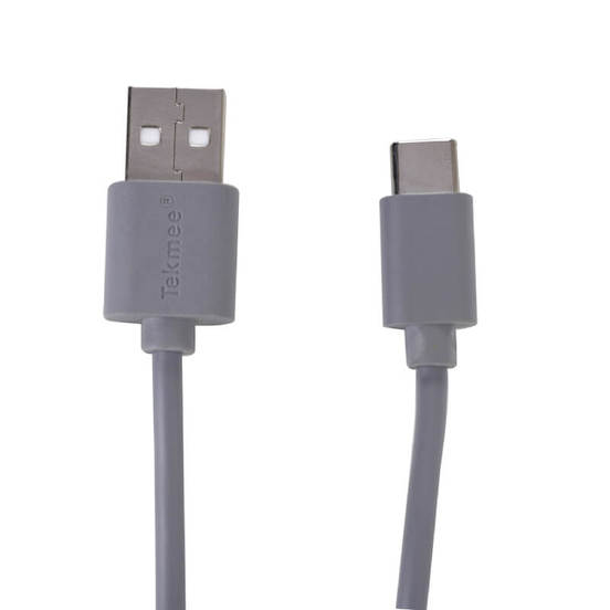 0704040515-kabel-usb-type-c-1_552x552_pad_478b24840a