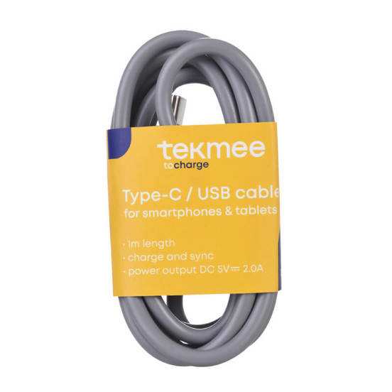 0704040515-kabel-usb-type-c-2_552x552_pad_478b24840a